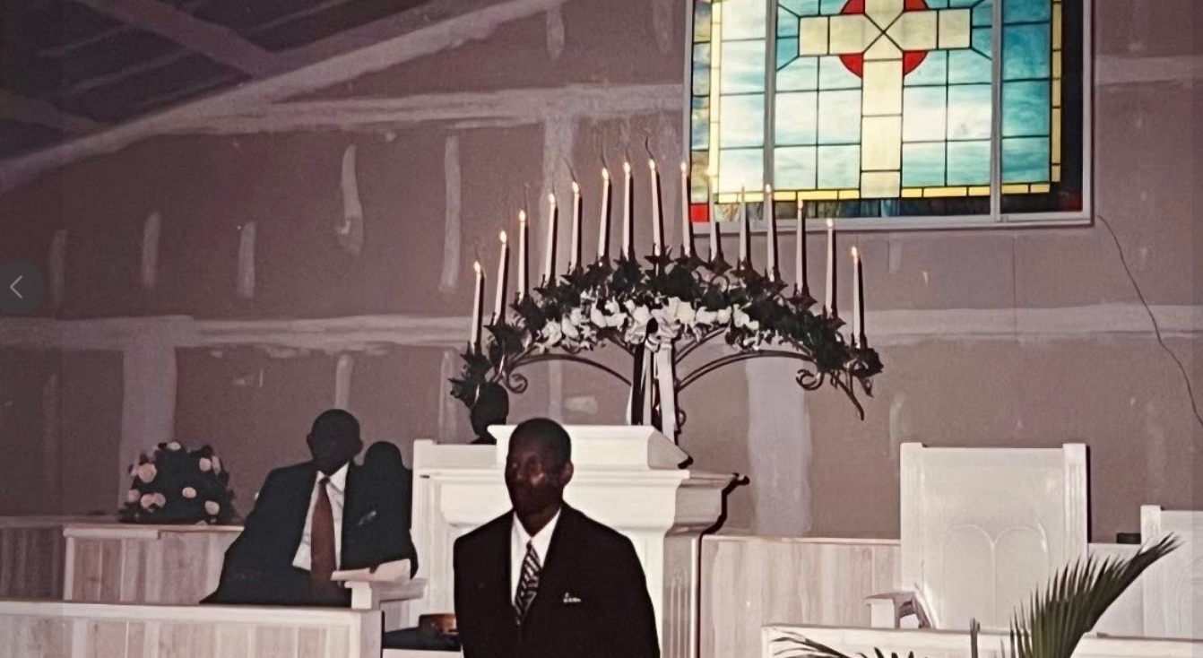 Early church gatherings and ministry