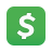 CashApp
