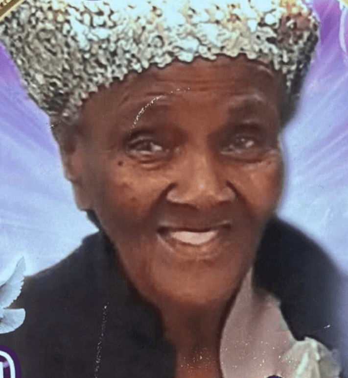 Mother Josephine